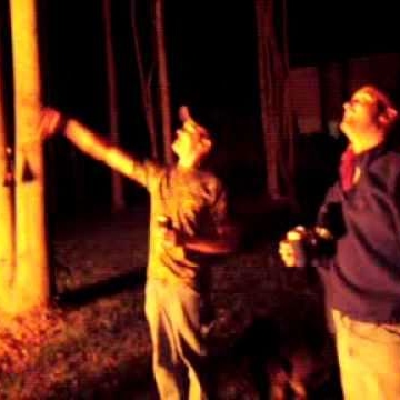 Steven Jeffery Photo 8