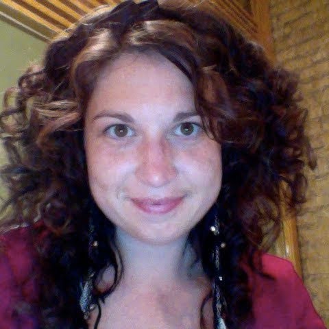 Sarah Maurer Photo 34