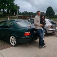 Robert Levitt Photo 40