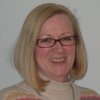 Linda Coffman Photo 2