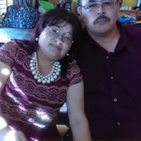 Yesenia Lopez Photo 7