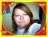 Kathy Hart Photo 41