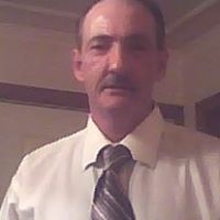 Jeffery Shepherd Photo 13