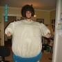 William Graham Photo 34