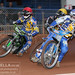 Rob Halsey Photo 31
