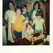 Tammy Robbins Photo 35