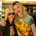 Debby Harris Photo 36