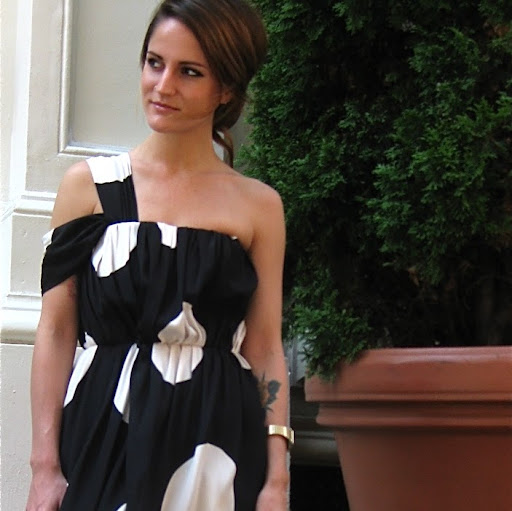 Kristin Fletcher Photo 15