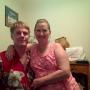 Deborah Mccrary Photo 10