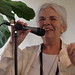 Martha Rollins Photo 26