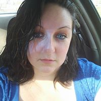 Angelia Stone Photo 3