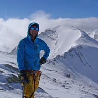 Richard Giese Photo 27