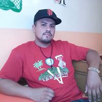 Christian Barron Photo 6