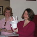 Carson Murphy Photo 32