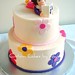 Nancy Sweet Photo 38