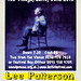 Lee Patterson Photo 34