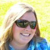 Amy Wolfe Photo 2