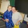 Trish Lawrence Photo 34