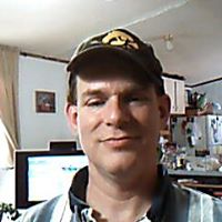 Dennis Nicholson Photo 22