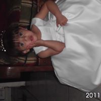 Roger Torres Photo 21