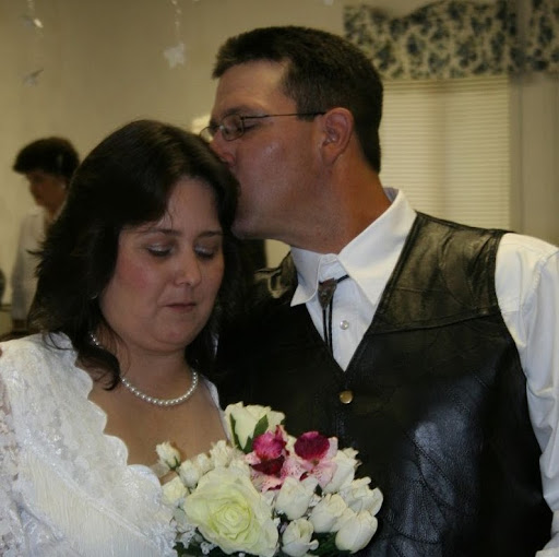 Diane Waldron Photo 10