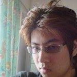 Yi Xue Photo 20
