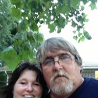 Charles Gunter Photo 21