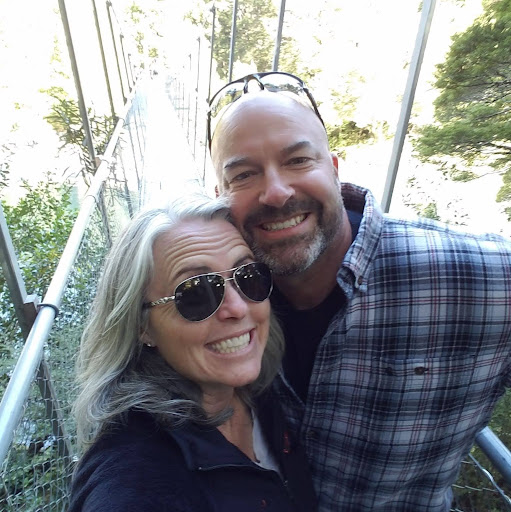 Penny Davis Photo 22