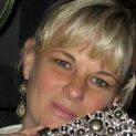 Donna Hall Photo 6