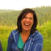 Robin Rhoades Photo 28