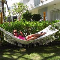 Carol Evans Photo 28