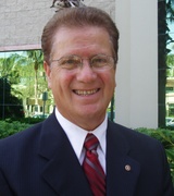 Gabriel Irizarry Photo 1