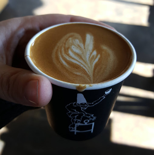 Stephanie Simmons Photo 8