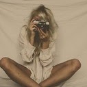 Rachel Schultz Photo 20