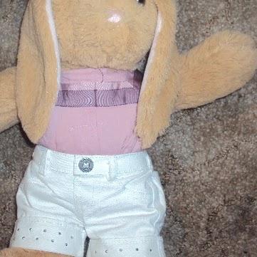 Cathy Beck Photo 28 Cathy Beck Photo 28