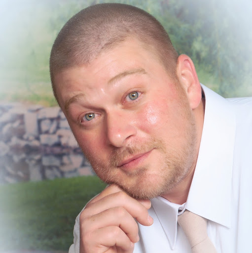 Joseph Rader Photo 3