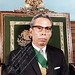 Adolfo Diaz Photo 26