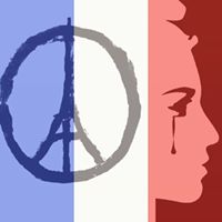 Frances Devlin Photo 21