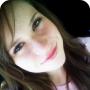 Kathleen Albert Photo 24