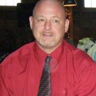 Randall Tracy Photo 9