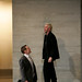 Jennifer Greenwald Photo 37