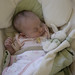 Julia Robbins Photo 36