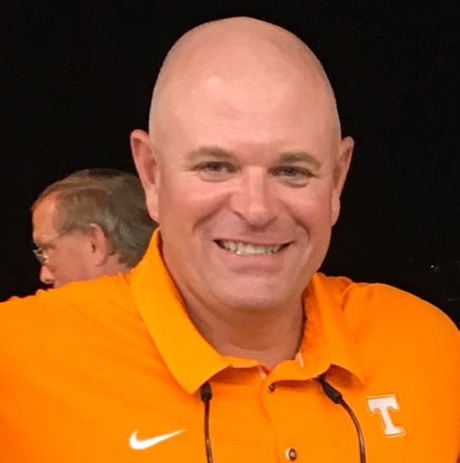 Bryan Wright Photo 12