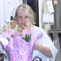 Susan Sewell Photo 26