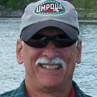 Terry Gordon Photo 23 Terry Gordon Photo 23