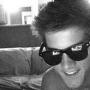 James Buckles Photo 26