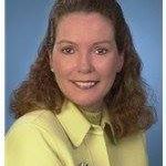 Cindy Durgin Photo 1