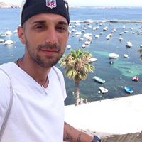 Pablo Santana Photo 36
