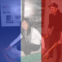 Xiaoping Li Photo 31 Xiaoping Li Photo 31