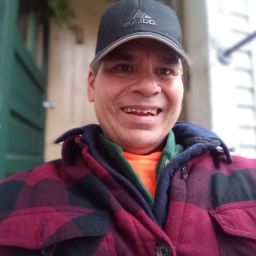 Jeffrey Pruitt Photo 12